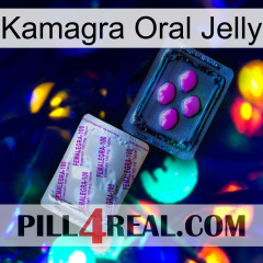 Kamagra Oral Jelly 37